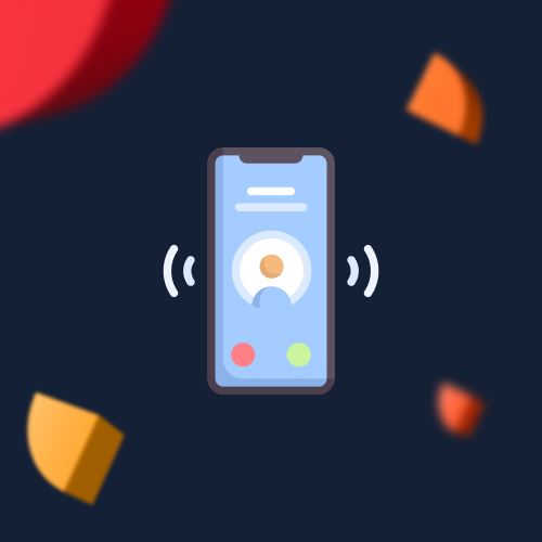 app-icon